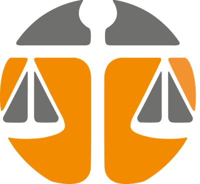 Lees meer over Our Executive Body