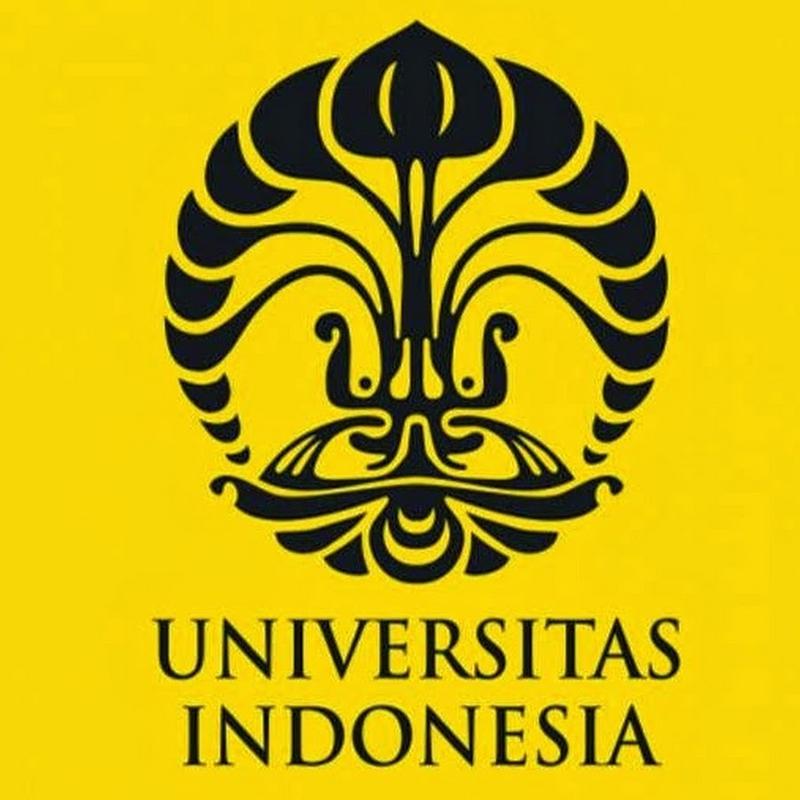 Next course & conference: January 2025 in Indonesia