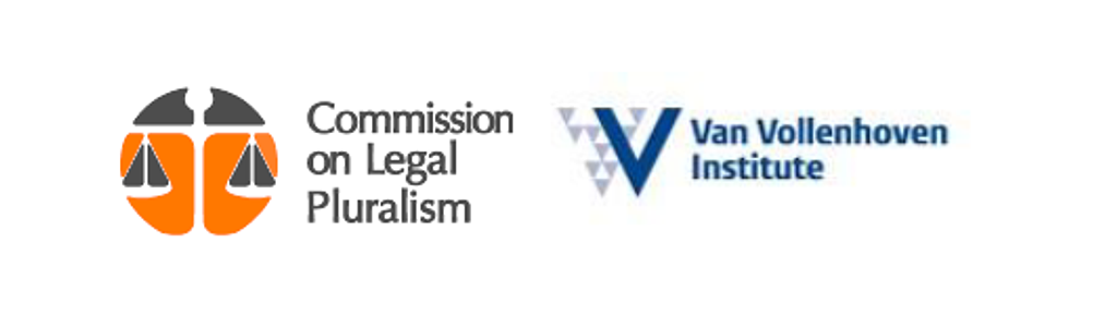 “I Now Declare You…”: Marital Status as Legal Technology in South Africa, Past and Present 4 April 2024: Keynote lecture Michael W. Yarbrough