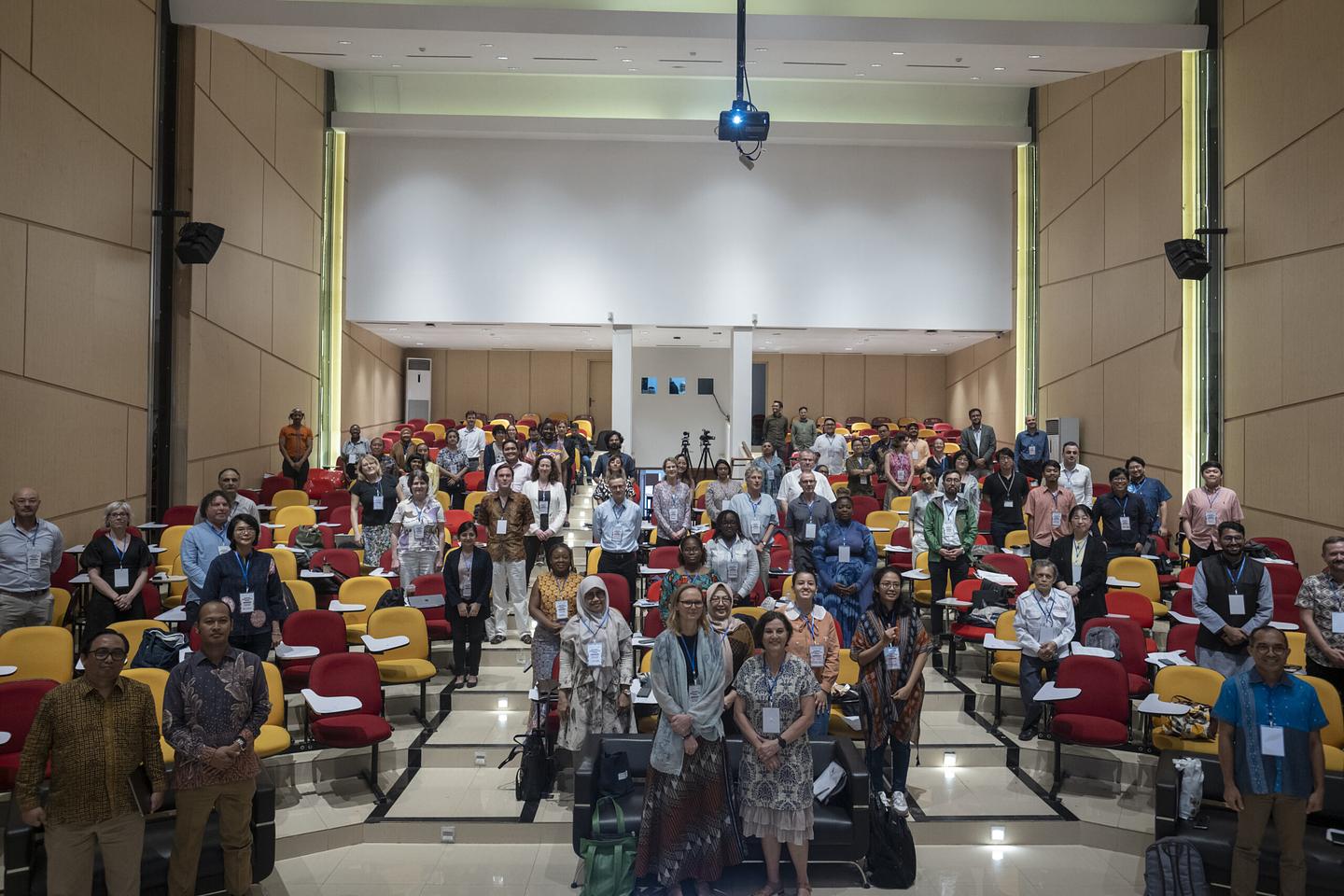 Group photo Jakarta 2025.jpg