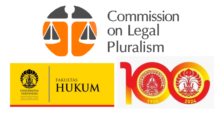 Applications open for International Course on Legal Pluralism
